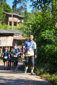 BIB: 1145
                            <button type="button" onclick="openModal(19340620)" class="btn btn-primary btn-sm float-right btn-popup" data-toggle="modal" data-target=".modal-high-quality">
                        <i class="fas fa-shopping-cart"></i> Add to Cart
                    </button>
                                            <button type="button" onclick="isThisMe(19340620, true)" class="btn btn-success btn-sm float-right btn-popup btn-isme hidden" data-toggle="tooltip" data-placement="bottom" title="นี่คือรูปของคุณใช่ไหม คลิกที่นี่เพื่อเอาเข้าอัลบั้ม">
                        <i class="fas fa-plus"></i> Add to album
                    </button>
                    <button type="button" onclick="isThisMe(19340620, false)" class="btn btn-warning btn-sm float-right btn-popup btn-isnotme hidden">
                        <i class="fas fa-ban"></i> Remove from album
                    </button>